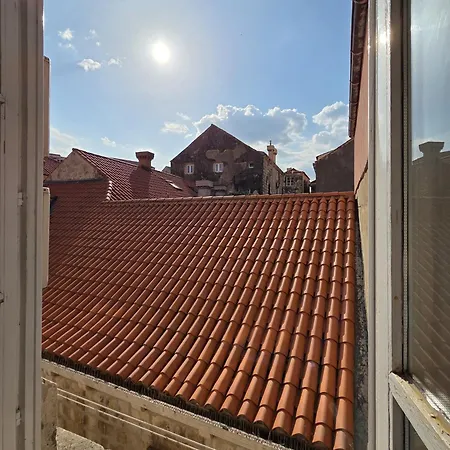 Le Mura By Blue Estate