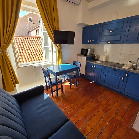 Le Mura By Blue Estate * Dubrovník