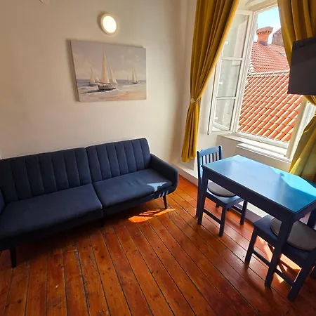Le Mura By Blue Estate Apartmán Dubrovník