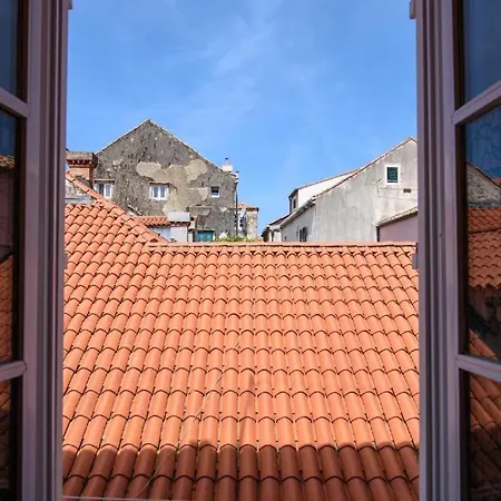 Le Mura By Blue Estate Apartmán *