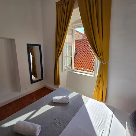 Le Mura By Blue Estate Apartmán Dubrovník