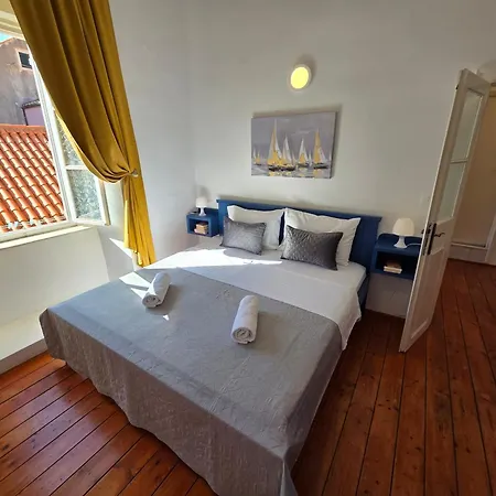 Le Mura By Blue Estate * Dubrovník